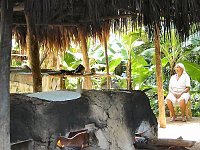 Foto 032